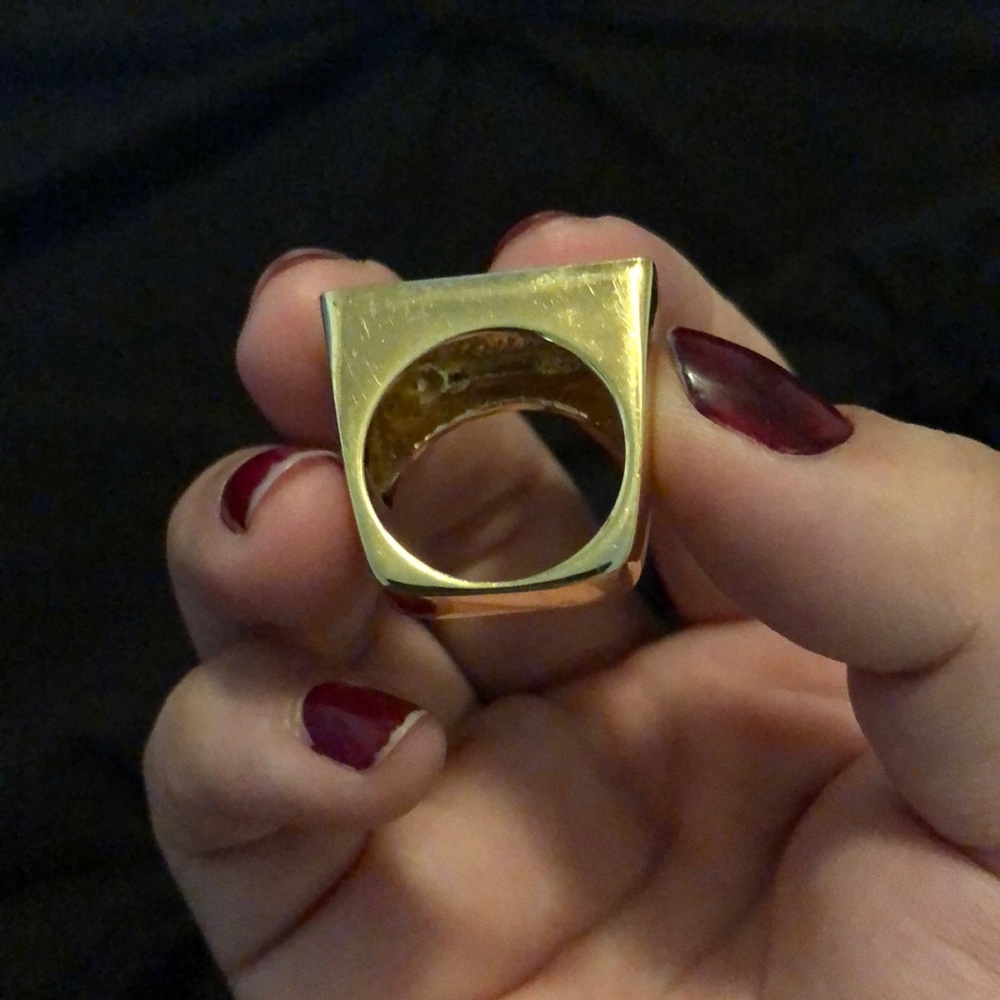 Everfrost ring - Picture 9 of 11